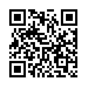 Gamma.rueckgr.at QR code