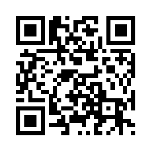 Gammaairquality.ca QR code