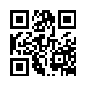 Gammabits.com QR code