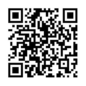 Gammadeltaalphadeltakappa.com QR code