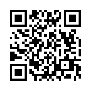 Gammaingenia.com QR code