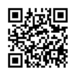 Gammainspiration.net QR code