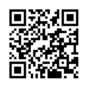 Gammaintersolution.ca QR code