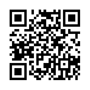 Gammainvestmentslp.com QR code