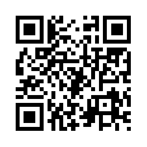 Gammaphikappa.com QR code