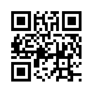 Gammatekk.com QR code