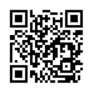 Gammelfleisch.net QR code