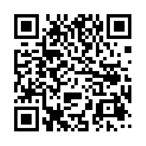 Gammellaassicurazioni.com QR code