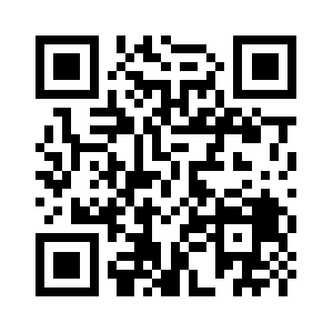 Gamminglaptop.com QR code