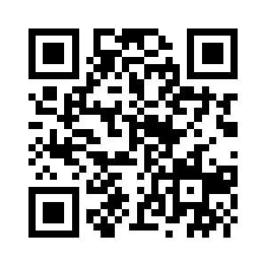 Gammischocolate.com QR code