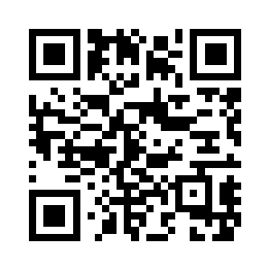 Gammlacafet.com QR code