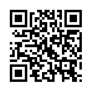 Gammtronics.com QR code