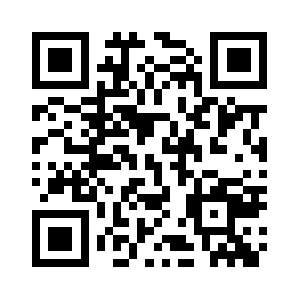 Gammysfruit.com QR code