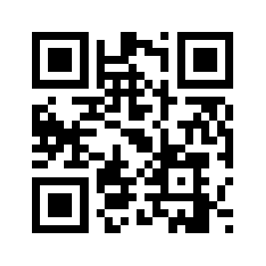 Gamob.com QR code