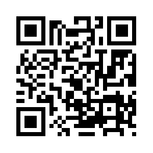 Gamoblowbacks.com QR code