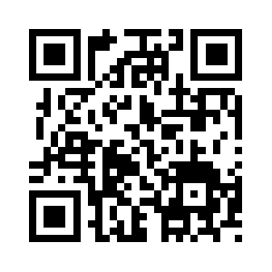 Gamosocomtactical.net QR code