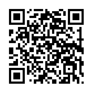 Gamountainsshortsales.com QR code