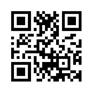 Gamr15.org QR code