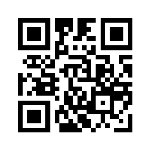 Gamrisa.net QR code