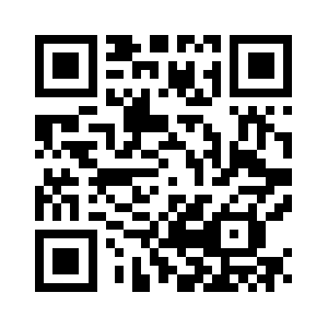 Gamsateducation.com QR code