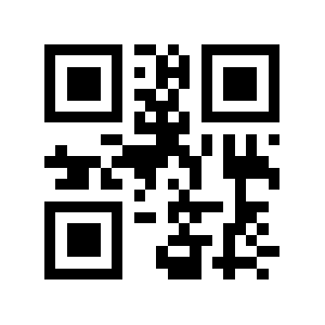 Gamson QR code