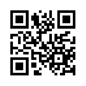 Gamster.org QR code
