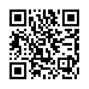 Gamudacityland.vn QR code