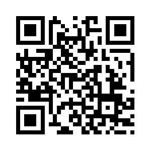 Gamutpodcast.com QR code