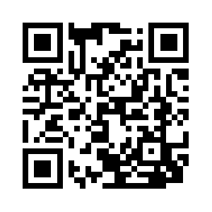 Gamutprints.net QR code