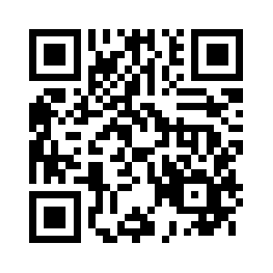 Gamypictures.com QR code