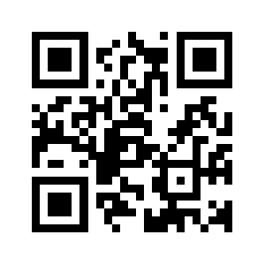 Gan751.com QR code