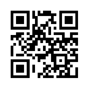 Gan760.com QR code