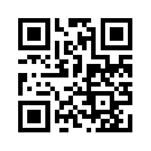 Gan762.com QR code