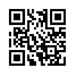 Gan768.com QR code