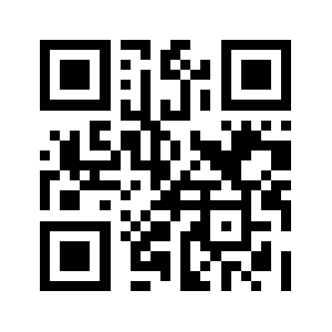 Gan806.com QR code