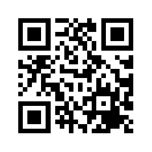 Gan809.com QR code