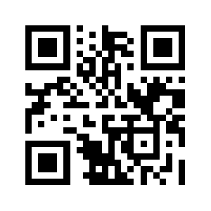 Gan812.com QR code