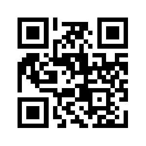 Gan813.com QR code