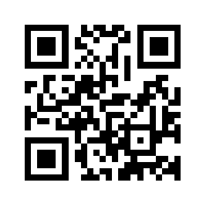 Gan964.com QR code