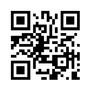 Gana-ad.com QR code