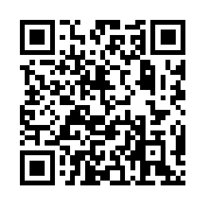 Gana500dolaresen60dias.com QR code