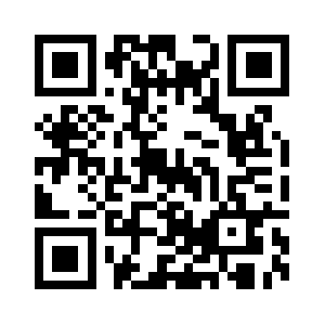 Ganacheframe.com QR code