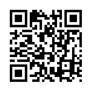 Ganaciasparatodos.com QR code