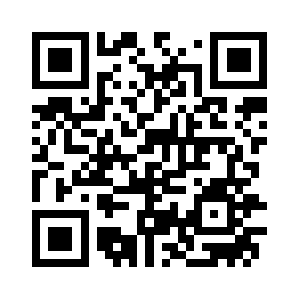 Ganaconemedia.com QR code