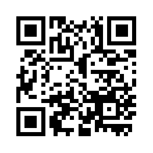 Ganaconosotros.com QR code