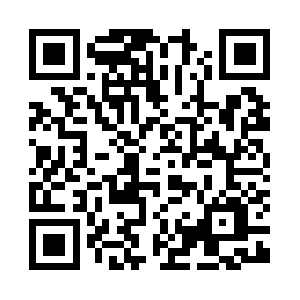 Ganaderiarentableconsulting.com QR code