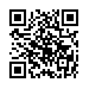 Ganadesdescasa.com QR code