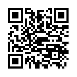 Ganadineroalinstante.net QR code