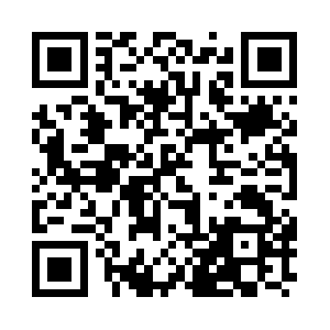 Ganadineroconlibrosgratis.com QR code