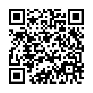 Ganadineroextradesdehoy.net QR code